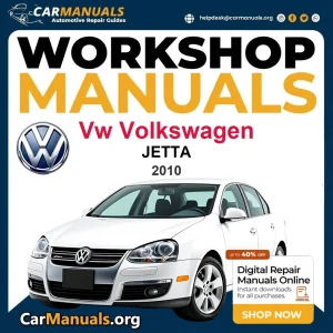 Car Manuals