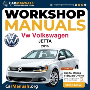 Car Manuals