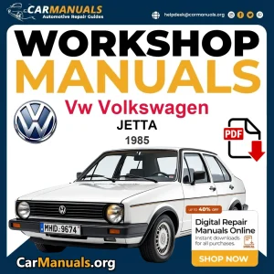 Car Manuals
