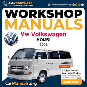 Car Manuals