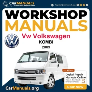 Car Manuals