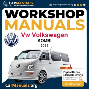 Car Manuals