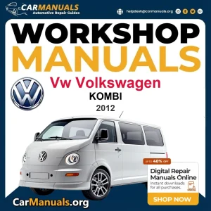 Car Manuals