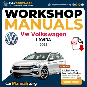 Car Manuals