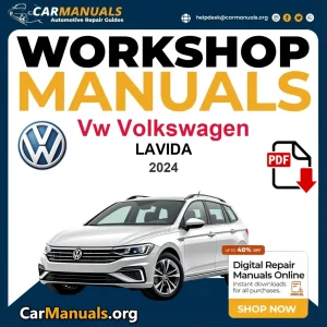 Car Manuals