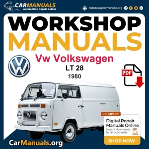 Car Manuals