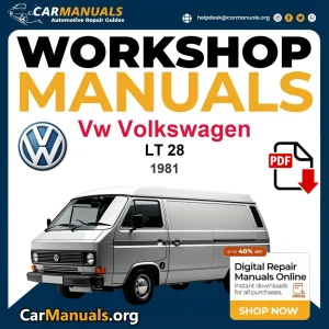 Car Manuals
