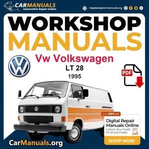 Car Manuals