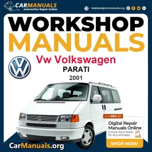 Car Manuals