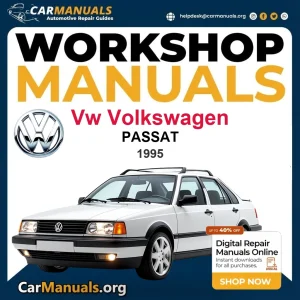 Car Manuals