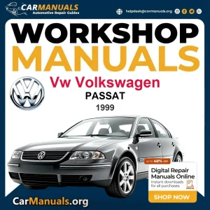 Car Manuals
