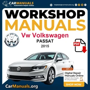 Car Manuals