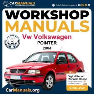 Car Manuals