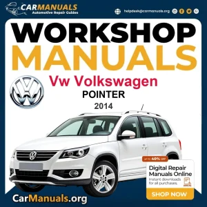 Car Manuals