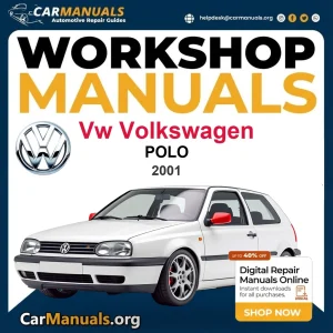 Car Manuals