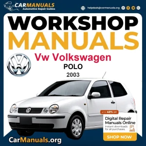 Car Manuals