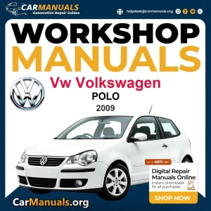Car Manuals