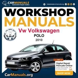 Car Manuals