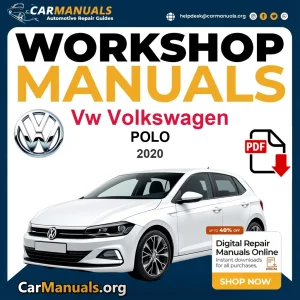Car Manuals