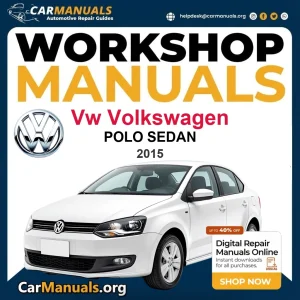 Car Manuals