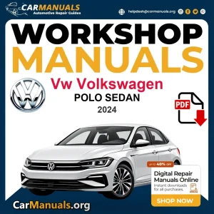 Car Manuals