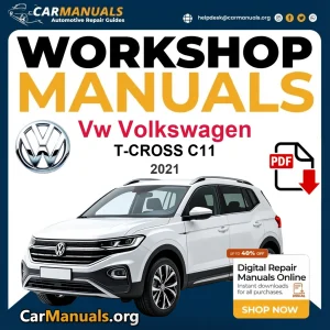 Car Manuals