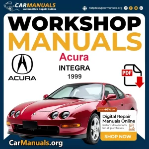 Car Manuals