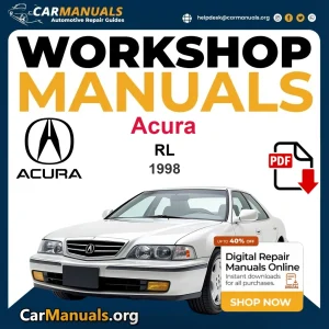 Car Manuals
