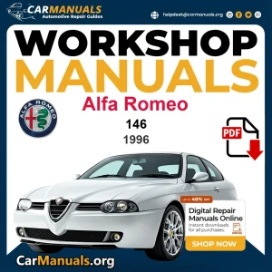 Car Manuals