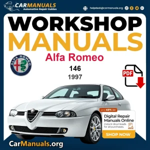 Car Manuals