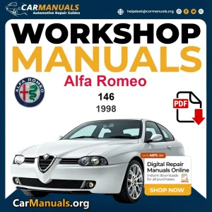 Car Manuals