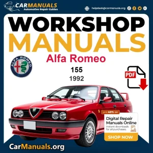 Car Manuals