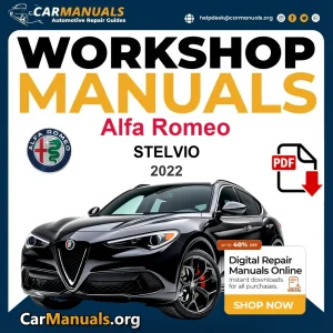 Car Manuals