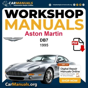 Car Manuals