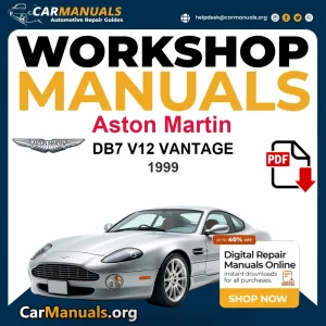 Car Manuals
