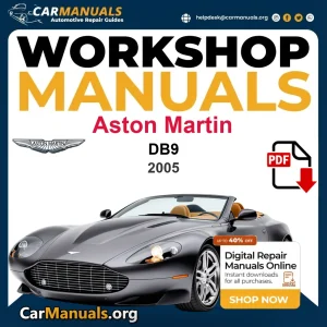 Car Manuals