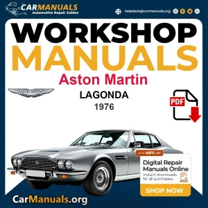 Car Manuals