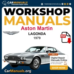 Car Manuals