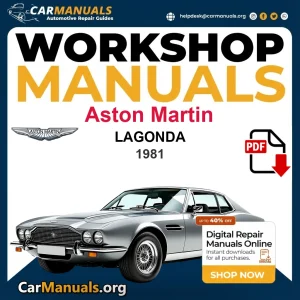 Car Manuals