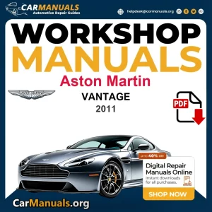 Car Manuals