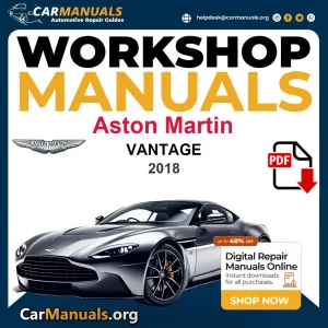 Car Manuals