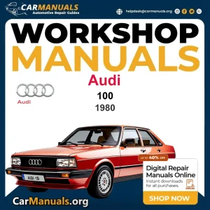 Car Manuals