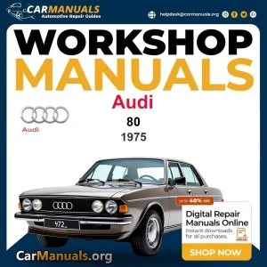 Car Manuals