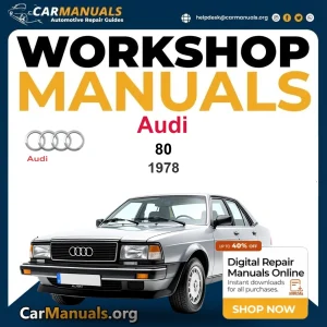 Car Manuals