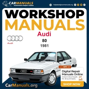 Car Manuals