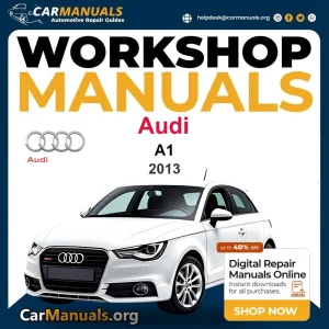 Car Manuals
