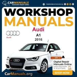 Car Manuals