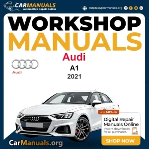 Car Manuals