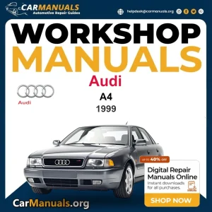 Car Manuals