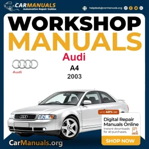 Car Manuals
